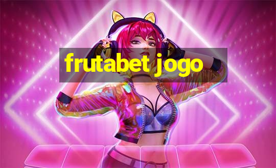 frutabet jogo