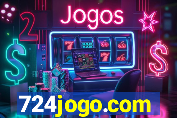 724jogo.com