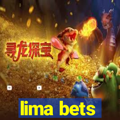 lima bets