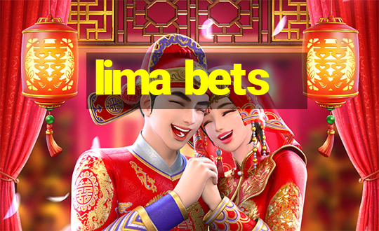 lima bets