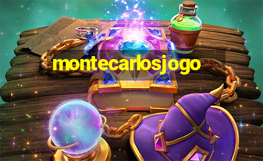 montecarlosjogo