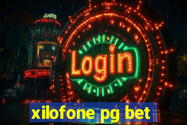 xilofone pg bet