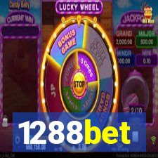 1288bet