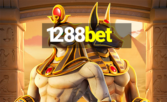 1288bet