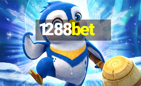 1288bet