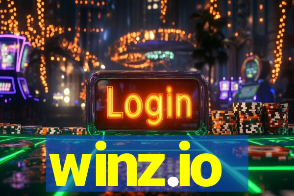 winz.io