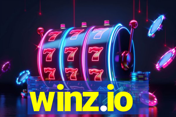 winz.io