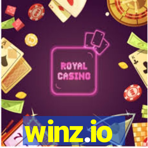 winz.io