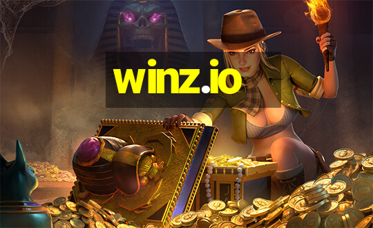 winz.io