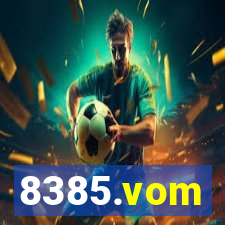 8385.vom