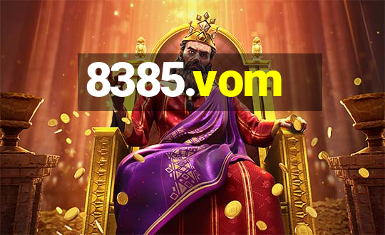 8385.vom