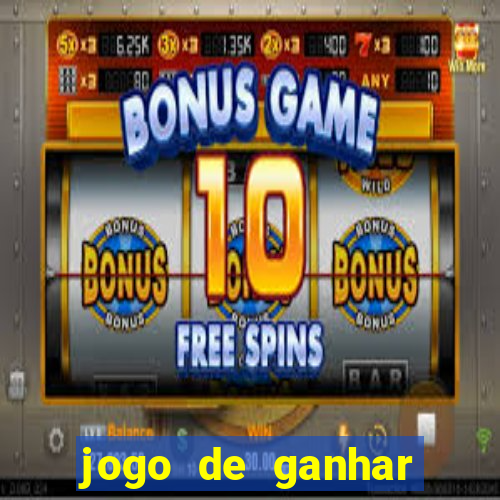 jogo de ganhar dinheiro igual a blaze