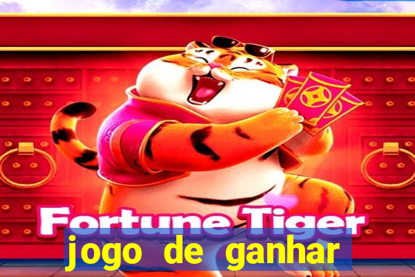 jogo de ganhar dinheiro igual a blaze