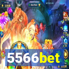 5566bet