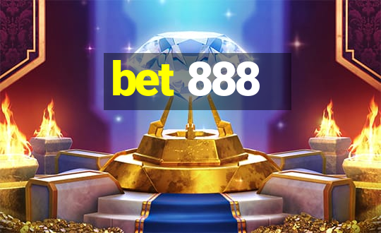 bet 888