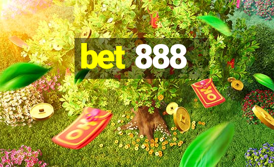 bet 888