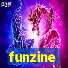 funzine