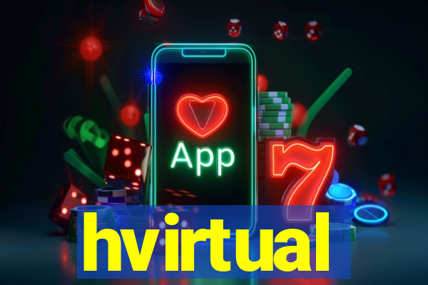 hvirtual