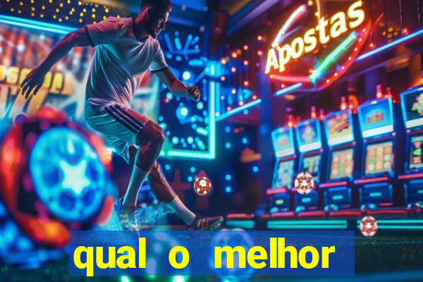 qual o melhor horário para jogar fortune