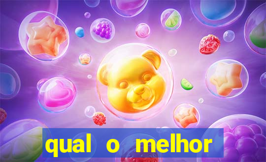 qual o melhor horário para jogar fortune