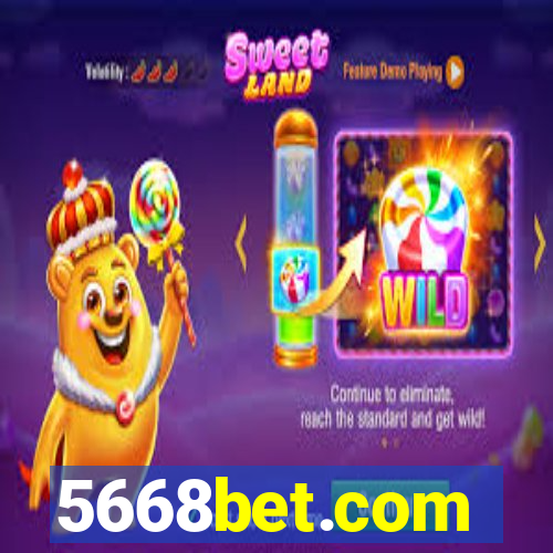 5668bet.com