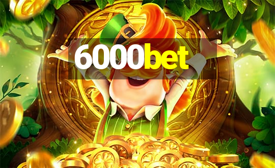 6000bet