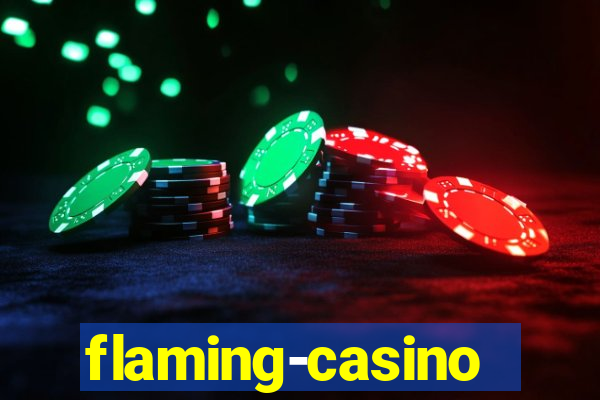 flaming-casino