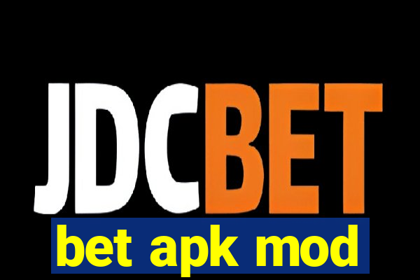 bet apk mod