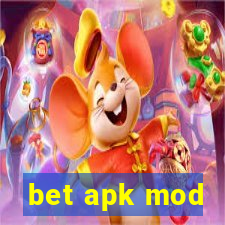 bet apk mod