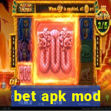 bet apk mod