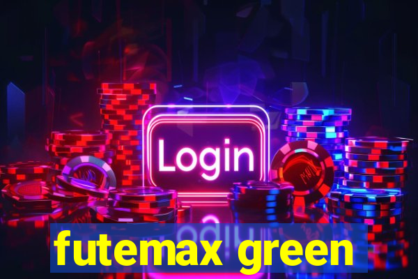 futemax green