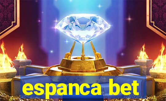 espanca bet