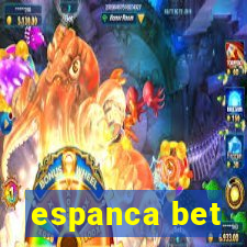 espanca bet