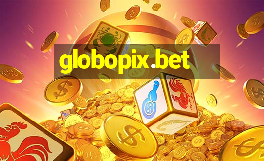 globopix.bet