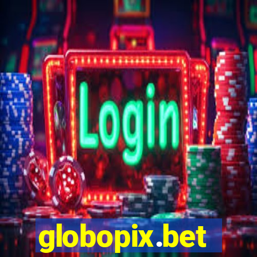 globopix.bet