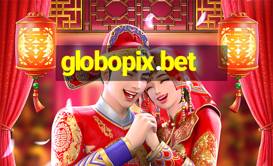 globopix.bet