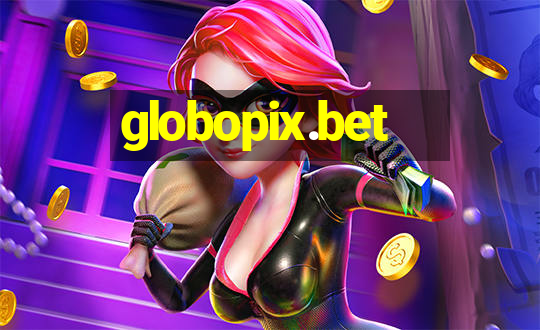 globopix.bet