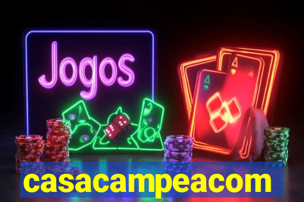 casacampeacom