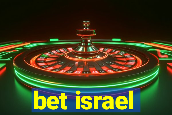 bet israel