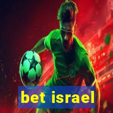 bet israel