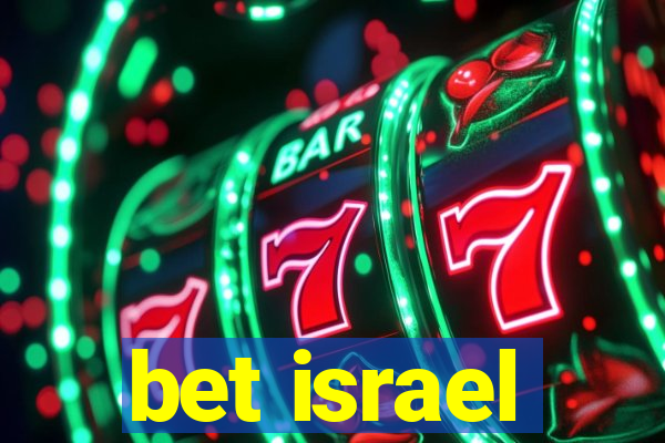 bet israel