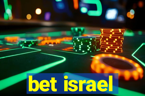 bet israel