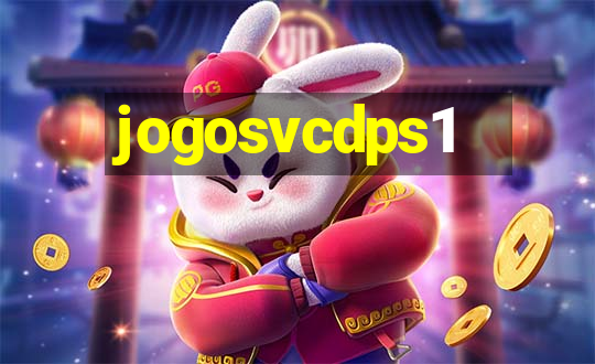 jogosvcdps1