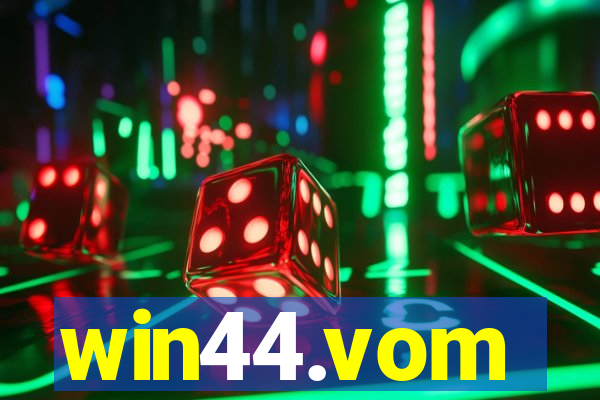 win44.vom