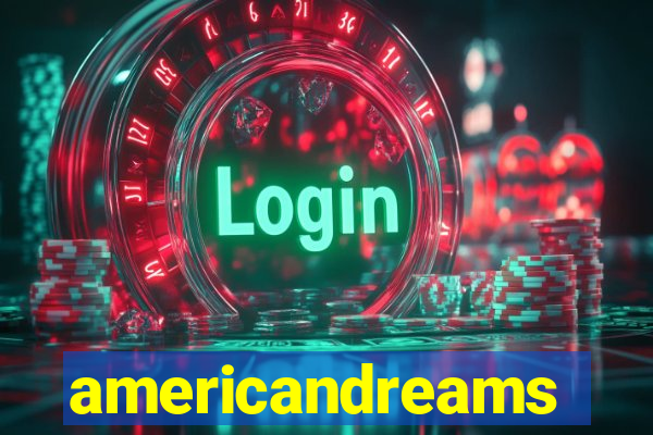 americandreams