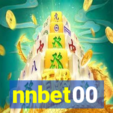 nnbet00