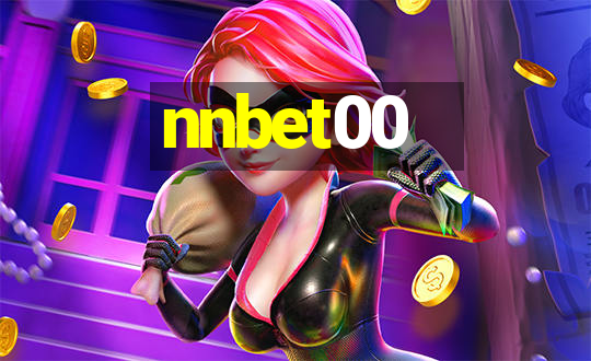 nnbet00