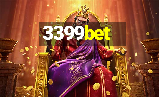 3399bet