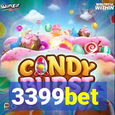 3399bet