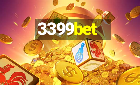 3399bet